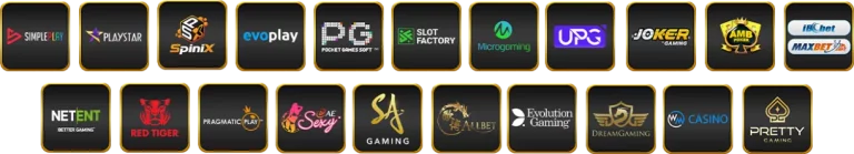 รวมค่ายเกมทั้งหมด-e1659677686579.webp
